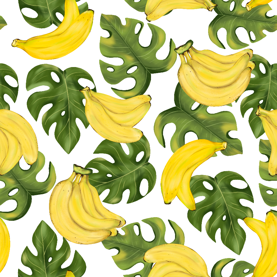 ONE PIECE SWIMSUIT | Quirky Playful Prints