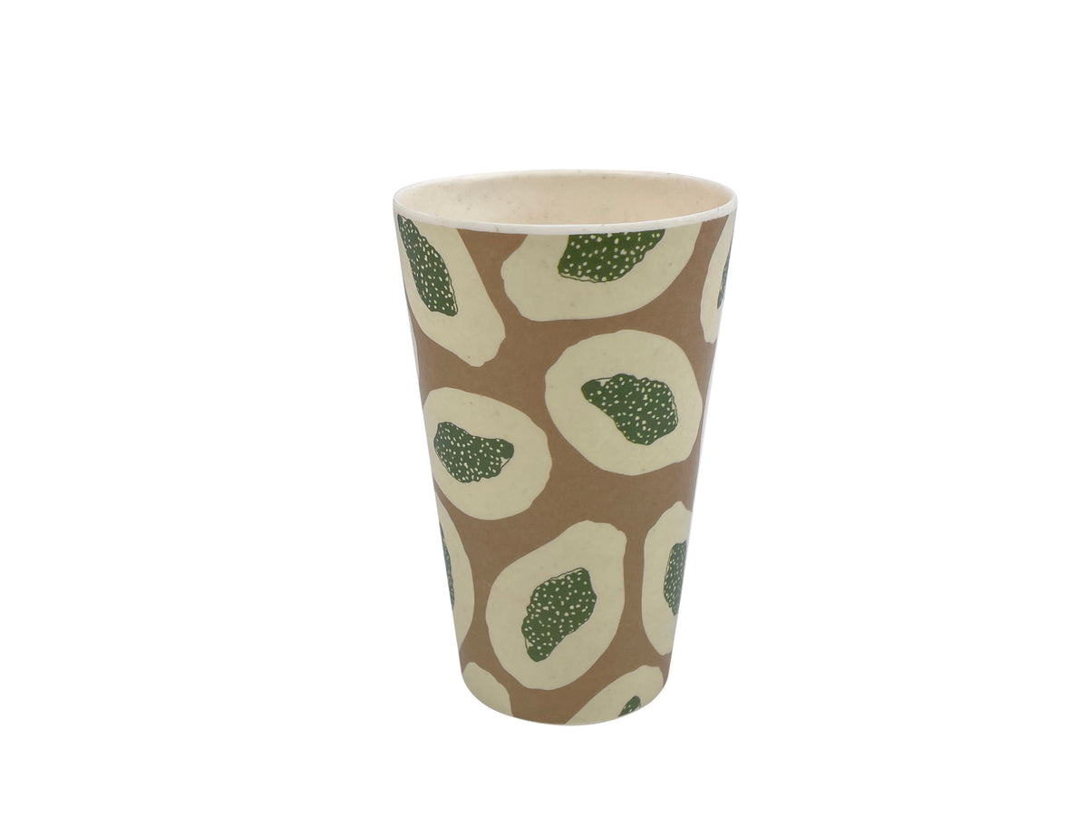 KOMBE | Tumbler 390ml (2026)