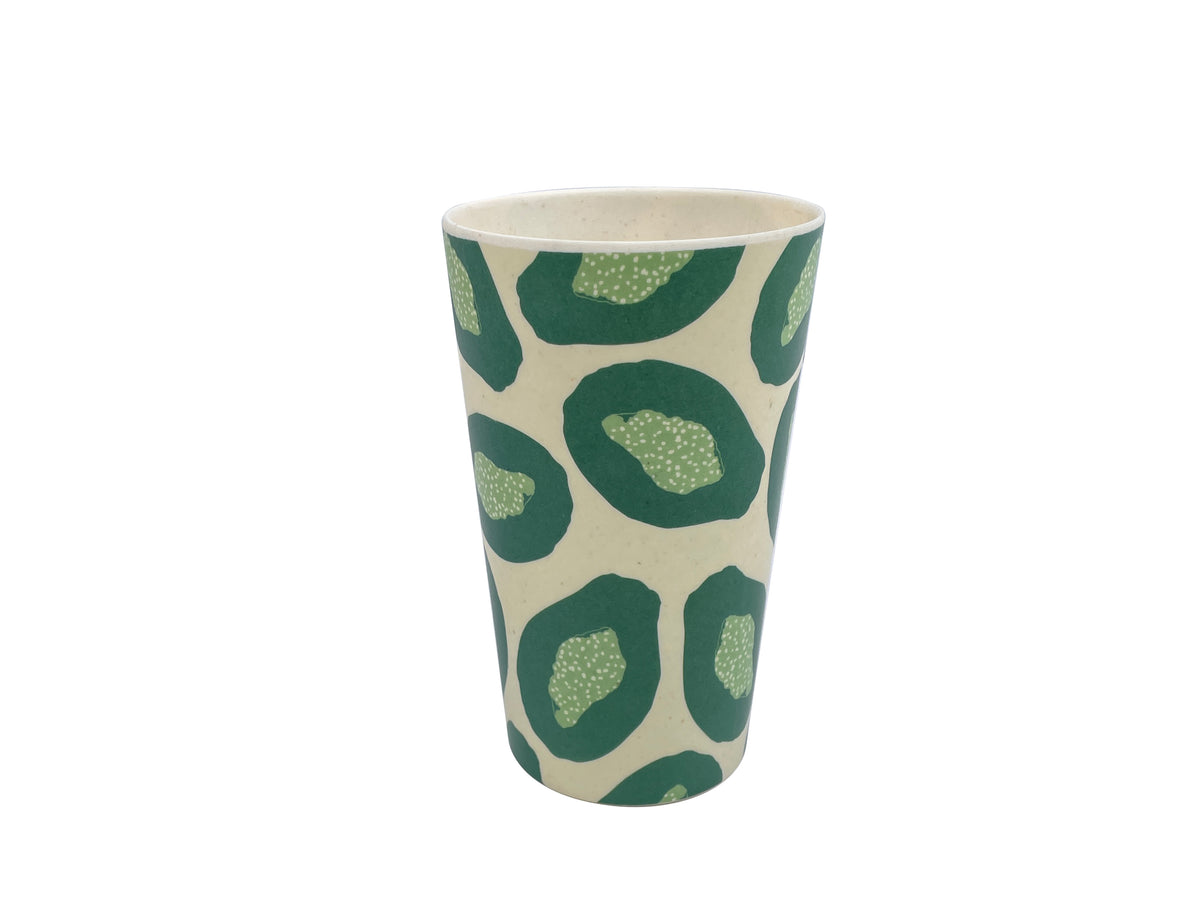 KOMBE | Tumbler 390ml (2026)