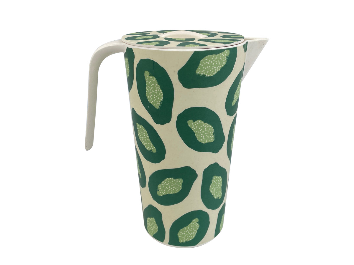 CHOMBO | Pitcher 430ml (2026)