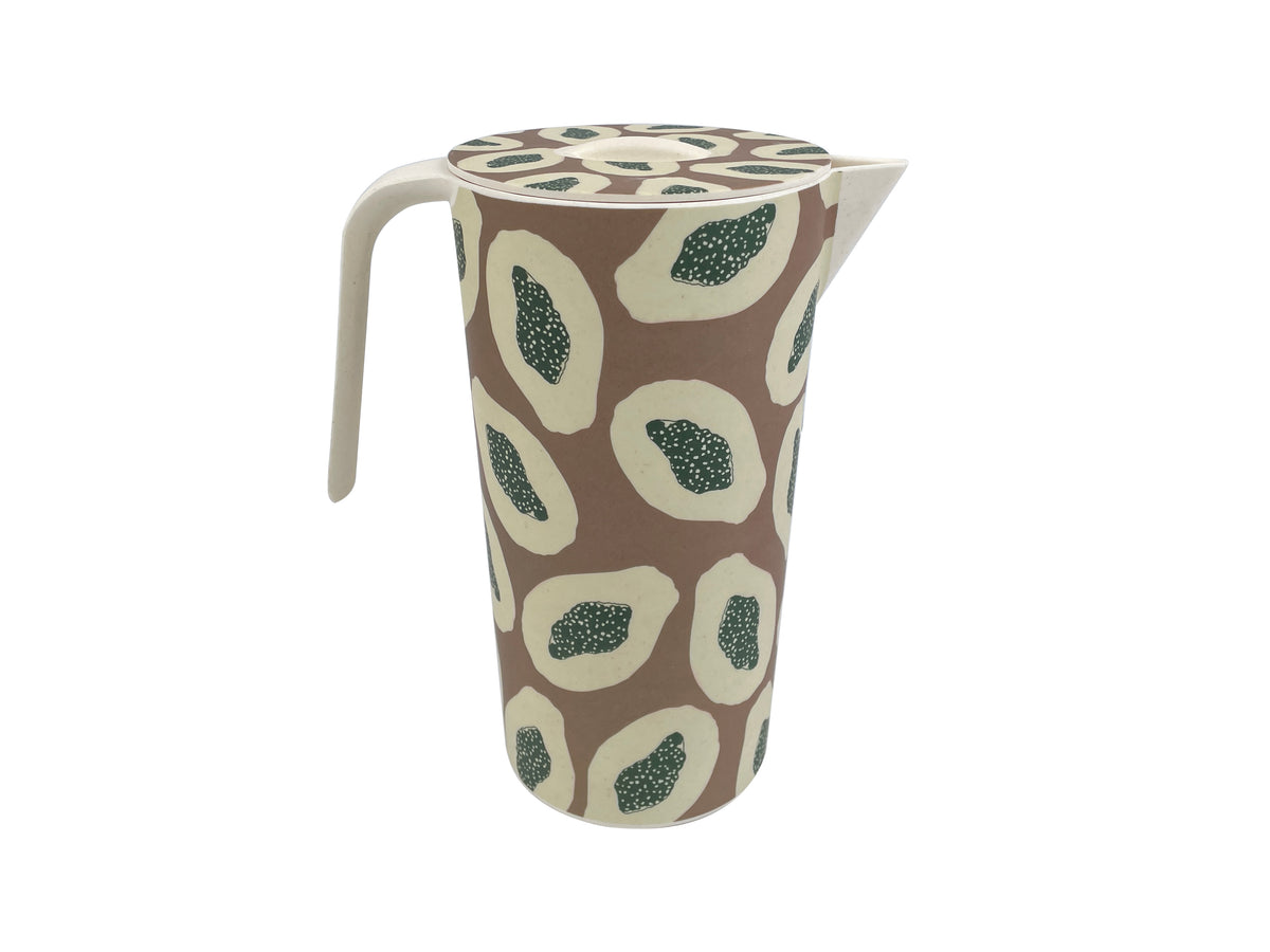 CHOMBO | Pitcher 430ml (2026)