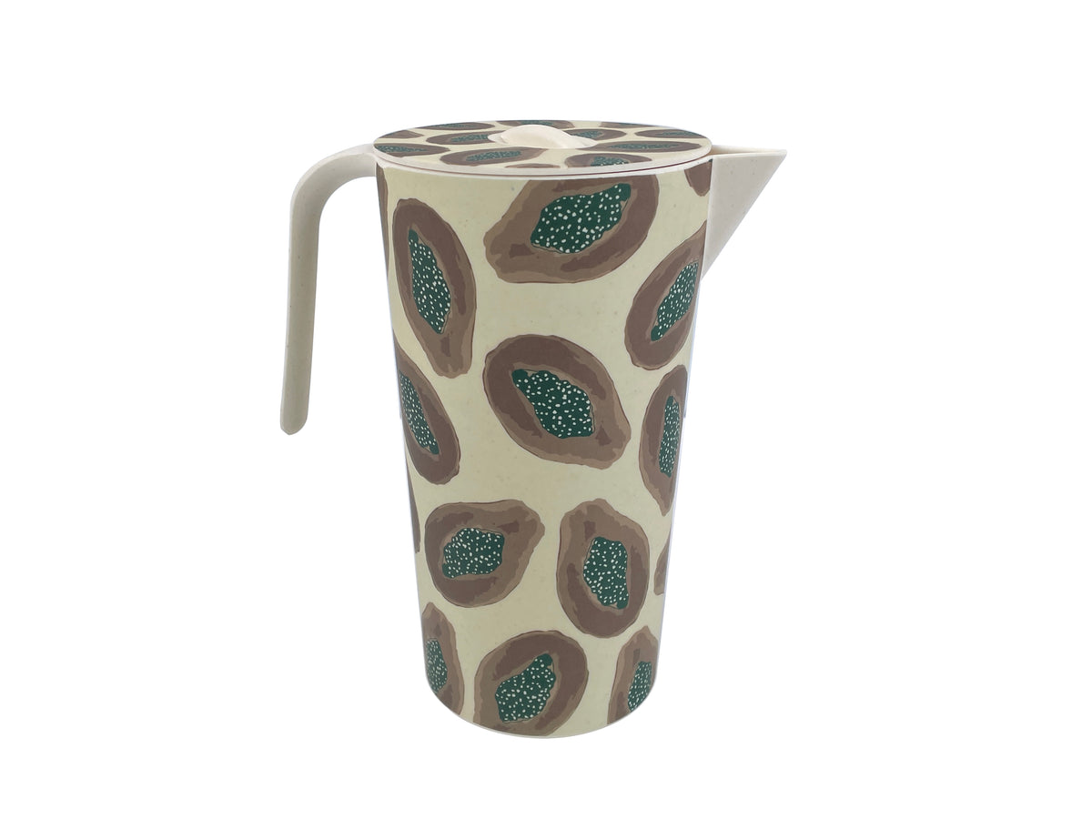 CHOMBO | Pitcher 430ml (2026)