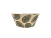 BAKULI MIDI | 6.3-inch Cereal Bowl
