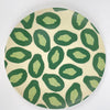SAHANI JUMBO | 10-inch Dinner Plate