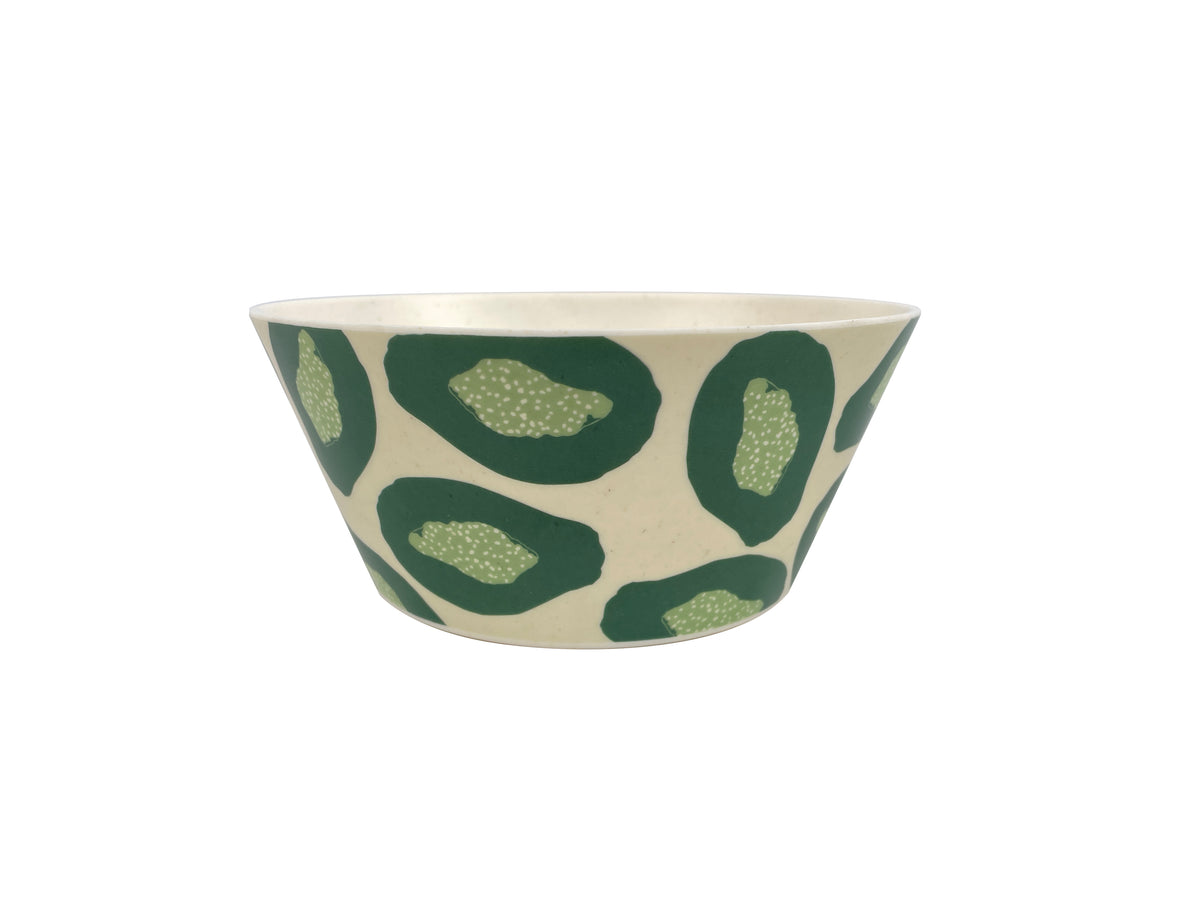 BAKULI MIDI | 6.3-inch Cereal Bowl (2026)