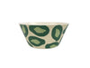 BAKULI MIDI | 6.3-inch Cereal Bowl