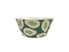 BAKULI MIDI | 6.3-inch Cereal Bowl