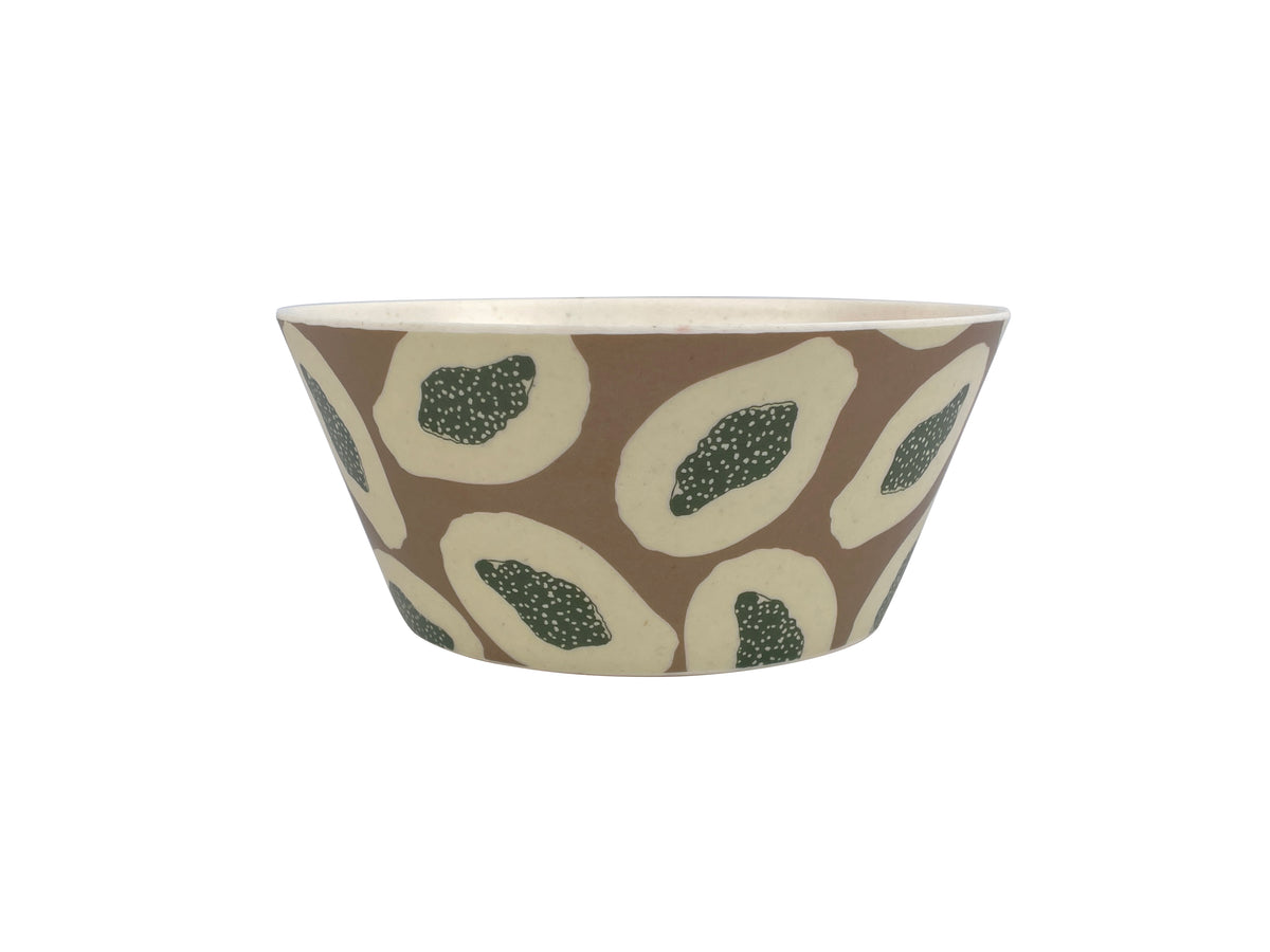 BAKULI MIDI | 6.3-inch Cereal Bowl (2026)