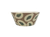 BAKULI MIDI | 6.3-inch Cereal Bowl