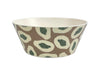 BAKULI JUMBO | 10-inch Salad Bowl