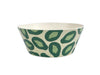 BAKULI JUMBO | 10-inch Salad Bowl