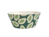 BAKULI JUMBO | 10-inch Salad Bowl