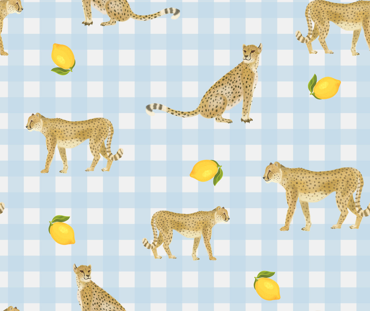 NALA | Pajama Pants with Long Sleeve Shirt