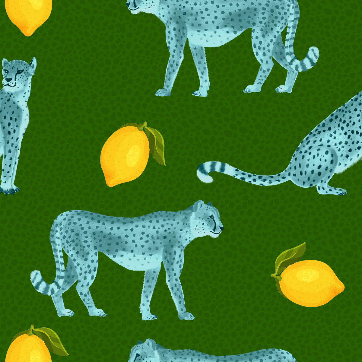 NALA | 3/4 Pajama Pants with Long Sleeves