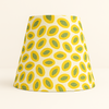 KIVULI | Triangle Lampshade