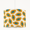 KIVULI | Vintage Lampshade
