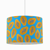 KIVULI | Vintage Lampshade