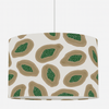 KIVULI | Vintage Lampshade