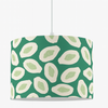 KIVULI | Vintage Lampshade