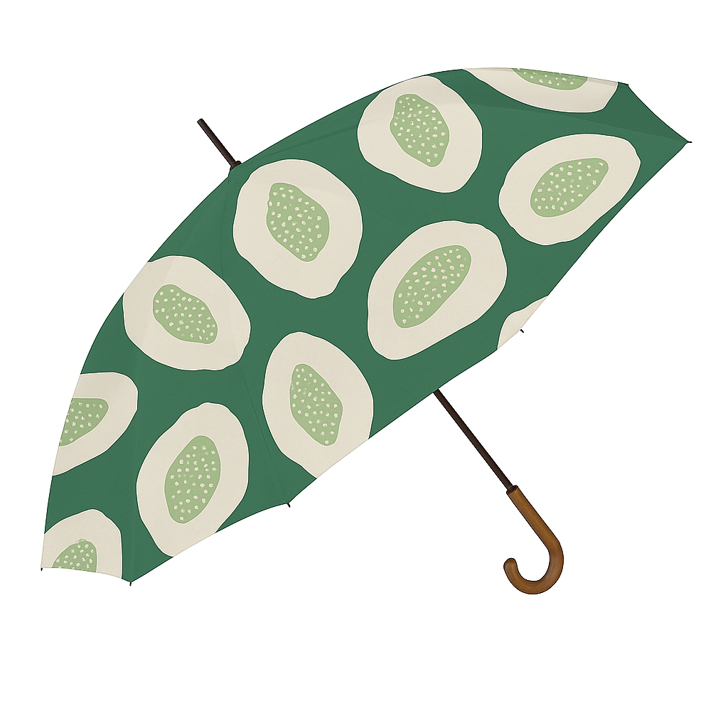 MWAVULI | Umbrella