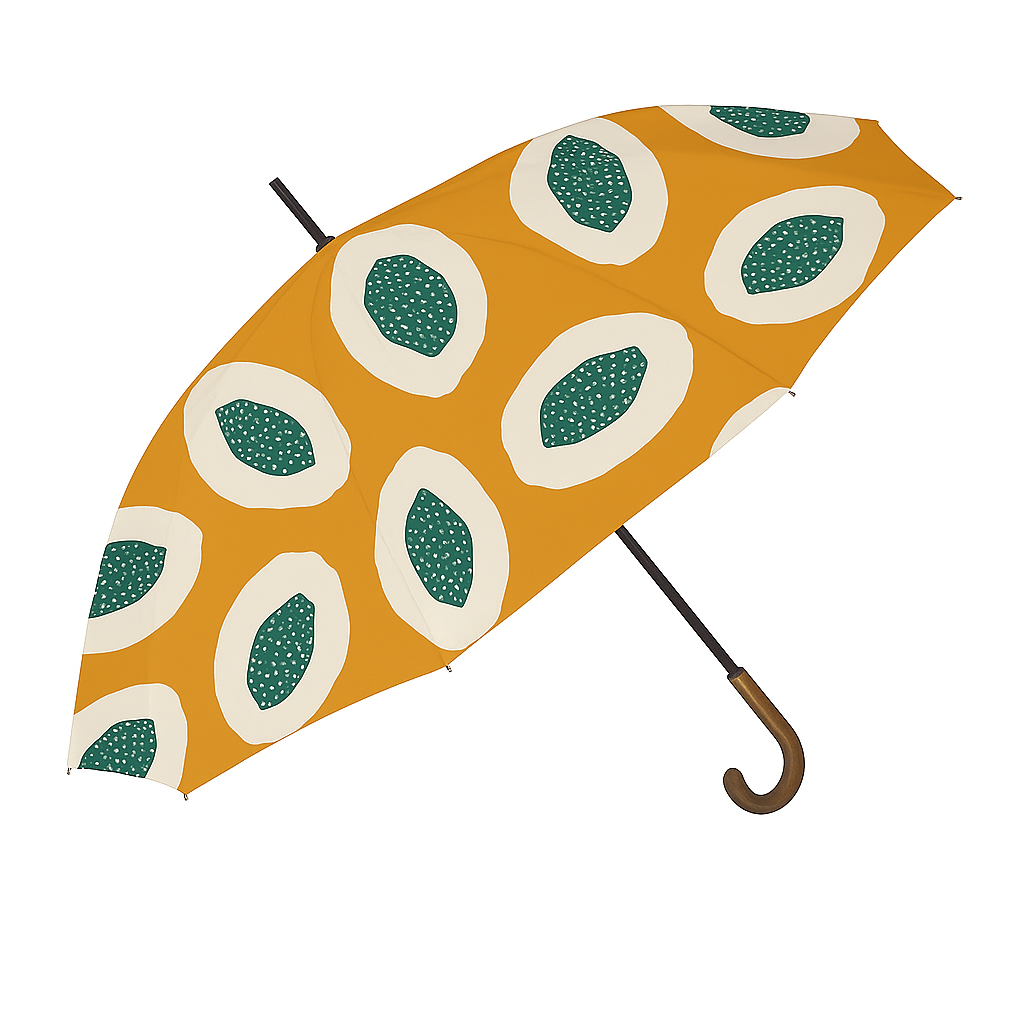 MWAVULI | Umbrella