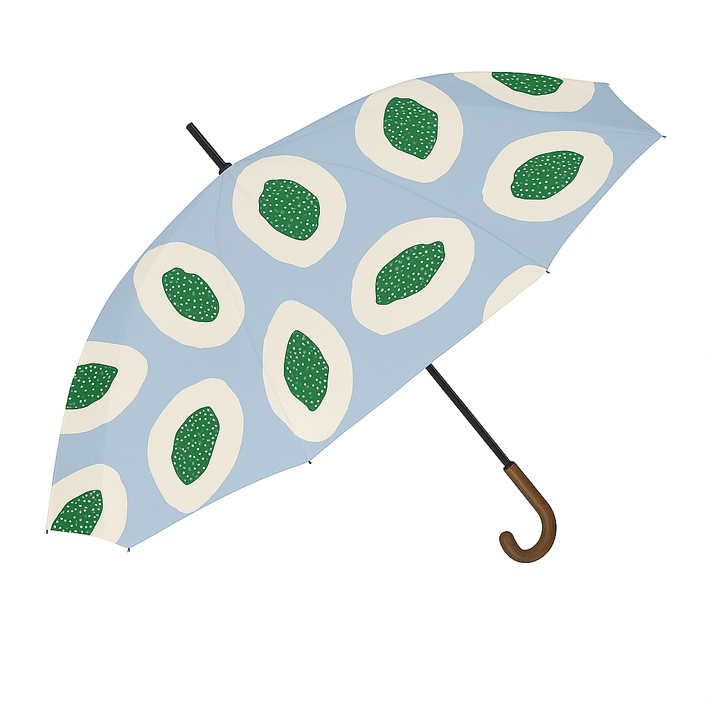 MWAVULI | Umbrella