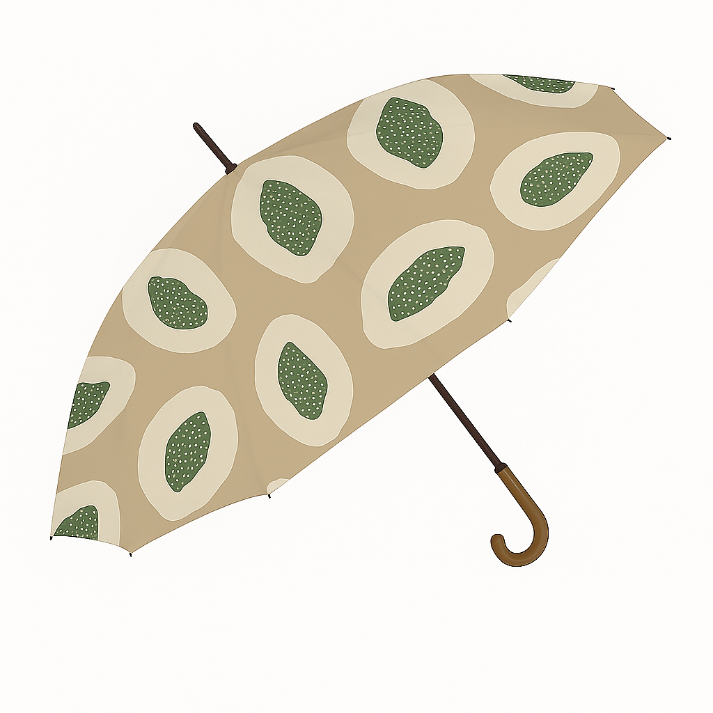MWAVULI | Umbrella