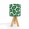 TAA | Tripod Bedside Lamp