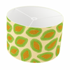 KIVULI | Drum Lampshade