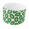 KIVULI | Drum Lampshade