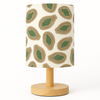 TAA | Cylinder Bedside Lamp
