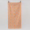 MAWIMBI Cotton Canvas Table runner