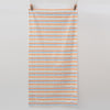 KALE Square Cotton Canvas Tablecloth