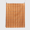 SONAIKE Rectangular Cotton Canvas Tablecloth