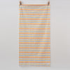 KALE Square Cotton Canvas Tablecloth