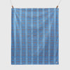 SONAIKE Rectangular Cotton Canvas Tablecloth