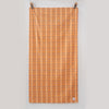 SONAIKE Cotton Canvas Table runner
