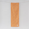PACHA Cotton Canvas Table runner