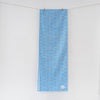 PACHA Cotton Canvas Table runner
