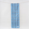 SONAIKE Cotton Canvas Table runner