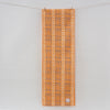 SONAIKE Cotton Canvas Table runner