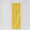 SONAIKE Cotton Canvas Table runner