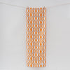 MAWIMBI Cotton Canvas Table runner