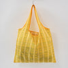 SONAIKE Foldable Shopping Tote Bag | Reusable Market Bag