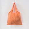 PACHA Foldable Shopping Tote Bag | Reusable Market Bag
