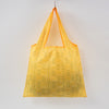 PACHA Foldable Shopping Tote Bag | Reusable Market Bag