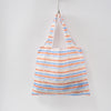 KALE Foldable Shopping Tote Bag | Reusable Market Bag