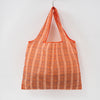 SONAIKE Foldable Shopping Tote Bag | Reusable Market Bag