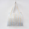 SONAIKE Foldable Shopping Tote Bag | Reusable Market Bag
