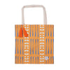 SONAIKE Cotton Canvas Tote